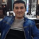 Знакомства: Буннëд, 27 лет, Облучье