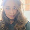 Знакомства: Виктория, 30 лет, Челябинск