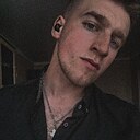 Знакомства: Игорь, 22 года, Донецк