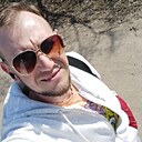 Знакомства: Александр, 32 года, Днепр