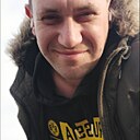 Знакомства: Александр, 32 года, Днепр