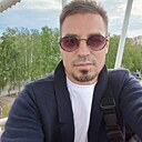 Знакомства: Ваня, 44 года, Новочебоксарск