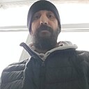 Знакомства: Николай, 37 лет, Донецк