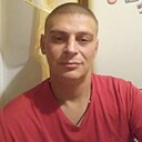 Знакомства: Дмитрий, 38 лет, Воронеж