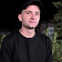 Знакомства: Алнксей, 32 года, Алчевск