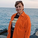 Знакомства: Галина, 49 лет, Севастополь