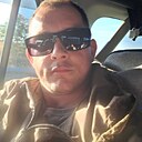 Знакомства: Толя, 36 лет, Мариуполь