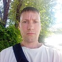Знакомства: Сергей, 32 года, Шадринск