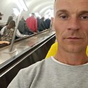 Знакомства: Олег, 34 года, Зеленодольск