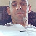 Знакомства: Юрий, 35 лет, Новоаннинский