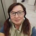 Знакомства: Наталия, 49 лет, Катовице