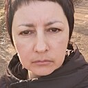 Знакомства: Наталья, 49 лет, Пермь