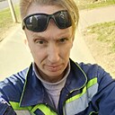 Знакомства: Алексей, 46 лет, Череповец