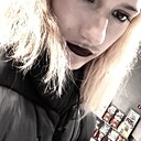 Знакомства: Настч, 19 лет, Шарыпово