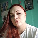 Знакомства: Юлия, 36 лет, Астрахань
