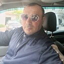 Знакомства: Алик, 40 лет, Дербент