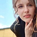 Знакомства: Кристи, 19 лет, Брест