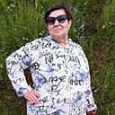 Знакомства: Галина, 62 года, Краснодар