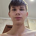 Знакомства: Алексей, 21 год, Выкса