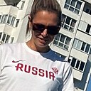 Знакомства: Елена, 40 лет, Адлер