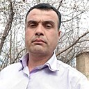 Знакомства: Сайид, 45 лет, Каскелен