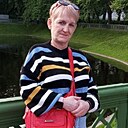 Знакомства: Татьяна, 53 года, Пикалево