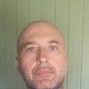 Знакомства: Вячеслав, 42 года, Полтава