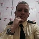 Знакомства: Андрей, 40 лет, Томск