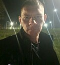 Знакомства: Евгений, 38 лет, Эртиль