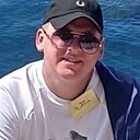 Знакомства: Дима, 25 лет, Мурманск