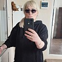 Знакомства: Марина, 45 лет, Саратов