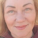 Знакомства: Таня, 53 года, Могилев