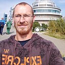 Знакомства: Деман, 40 лет, Зимовники