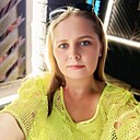 Знакомства: Анна, 37 лет, Нефтекумск