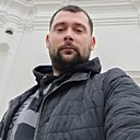 Знакомства: Иван, 32 года, Логойск