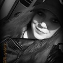 Знакомства: Инна, 30 лет, Минск