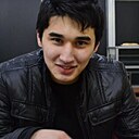Знакомства: Адик, 27 лет, Жанаозен