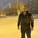 Знакомства: Сергей, 22 года, Химки