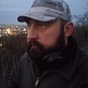 Знакомства: Виктор, 39 лет, Смоленск