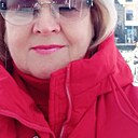 Знакомства: Ольга, 68 лет, Москва