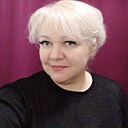 Знакомства: Ольга, 49 лет, Коломна