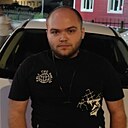 Знакомства: Павел, 28 лет, Люберцы