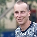 Знакомства: Женя, 39 лет, Харцызск