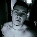 Знакомства: Игнат, 25 лет, Томск