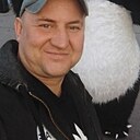 Знакомства: Игорь, 41 год, Астрахань