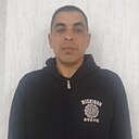 Знакомства: Роман, 43 года, Парфино