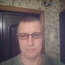 Знакомства: Алексей, 45 лет, Воскресенск