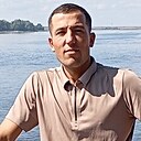 Знакомства: Шохрух, 27 лет, Городец