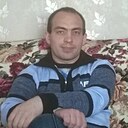 Знакомства: Сергей, 49 лет, Глазов