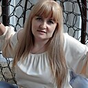 Знакомства: Екатерина, 39 лет, Донецк
